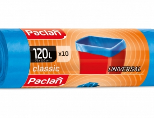 Cikkszám: 030068