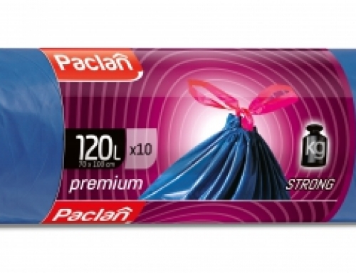 Cikkszám: 030077