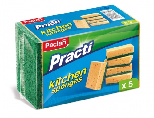 Cikkszám: 030152