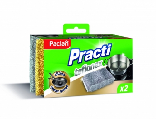 Cikkszám: 030155