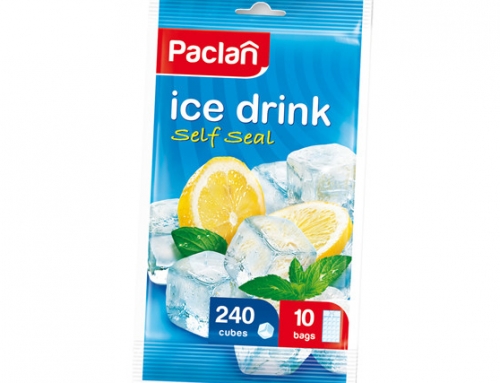 Cikkszám: 030021