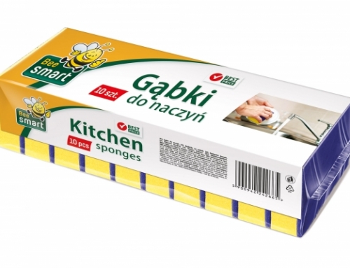 Cikkszám: 030146