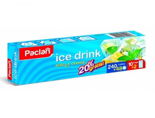 Cikkszám: 030022
