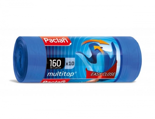 Cikkszám: 030060