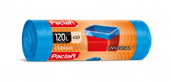 Cikkszám: 030068