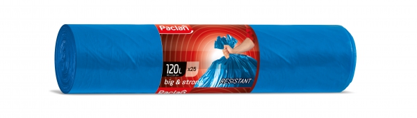 Cikkszám: 030085