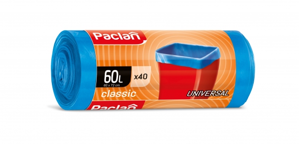 Cikkszám: 030066