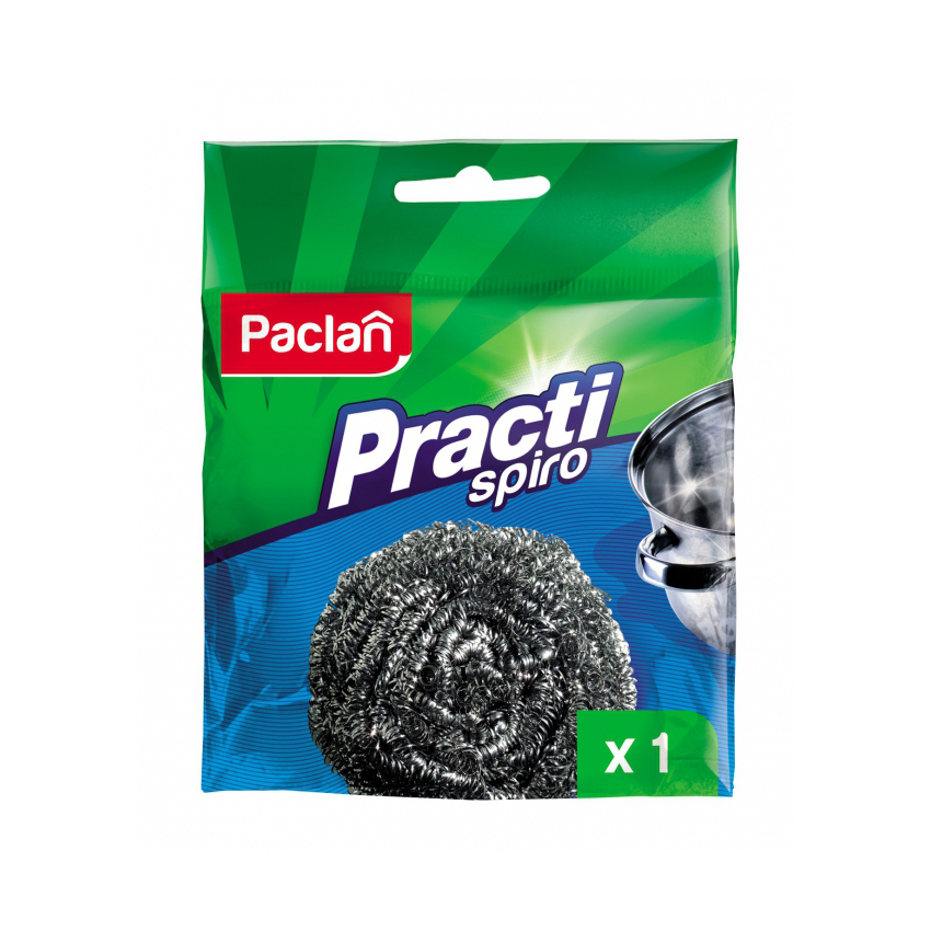 Cikkszám: 030148