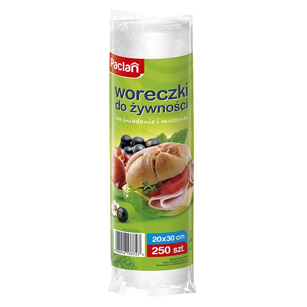 Cikkszám: 030032