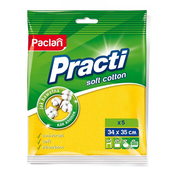 Cikkszám: 030129