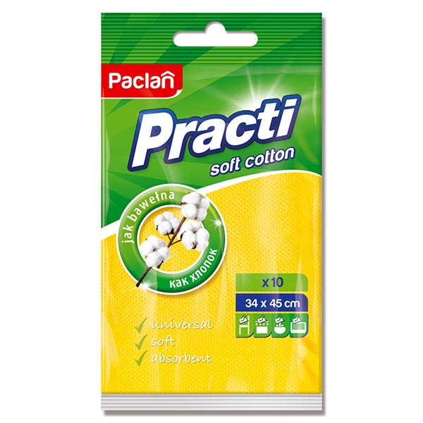 Cikkszám: 030130