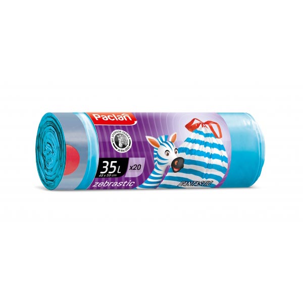 Cikkszám: 030055