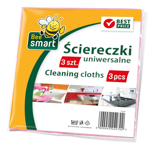 Cikkszám: 030125