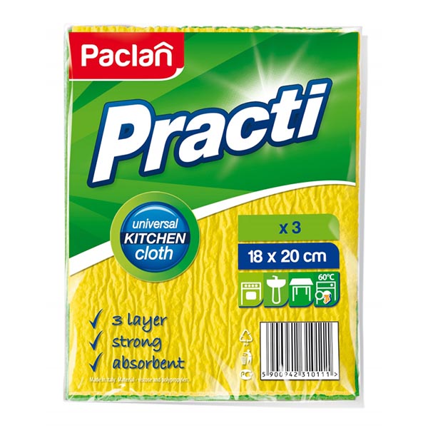 Cikkszám: 030127